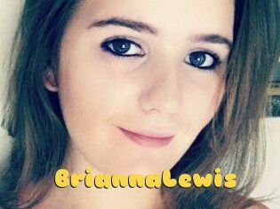 BriannaLewis