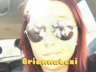 Brianna_Lexi
