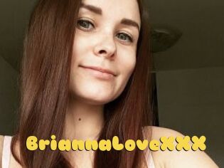 BriannaLoveXXX