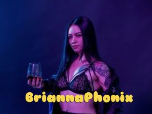 BriannaPhonix