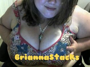 BriannaStacks