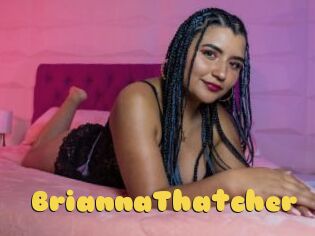 BriannaThatcher