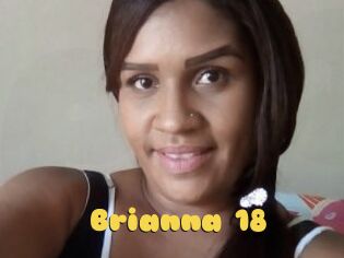 Brianna_18