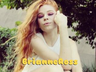 BrianneRoss