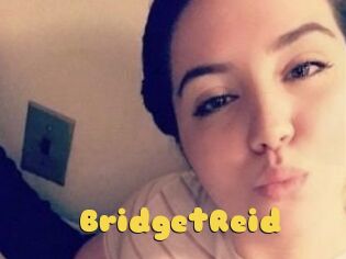 Bridget_Reid