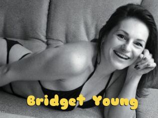 Bridget_Young