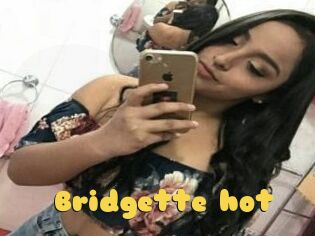 Bridgette_hot