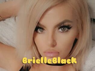 BrielleBlack