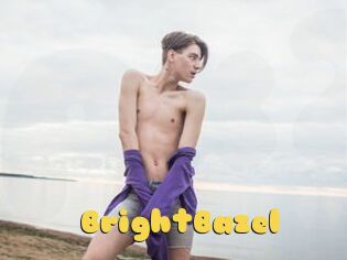 BrightBazel