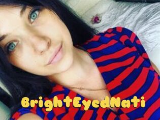 BrightEyedNati