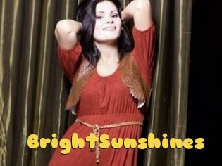 BrightSunshines