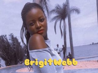 BrigitWebb