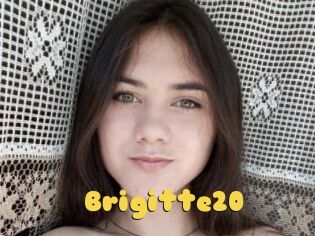 Brigitte20