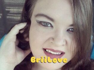BriiLove