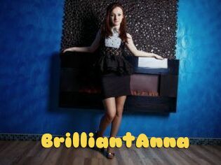 BrilliantAnna