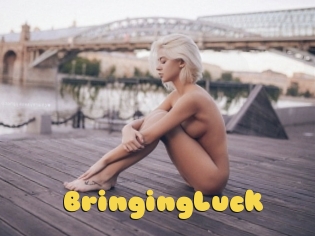 BringingLuck