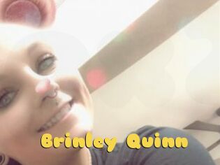 Brinley_Quinn