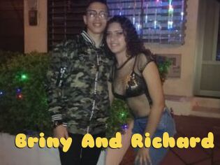 Briny_And_Richard