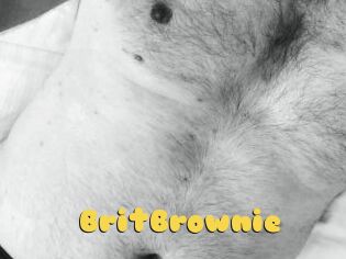 BritBrownie