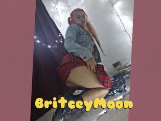 BritceyMoon