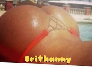 Brithanny_