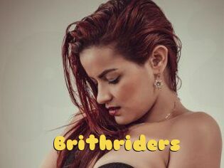 Brith_riders