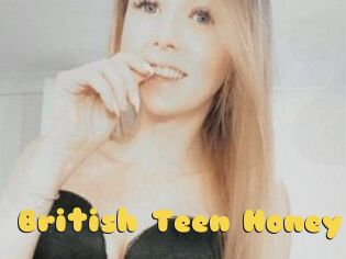 British_Teen_Honey