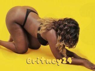 Britney24