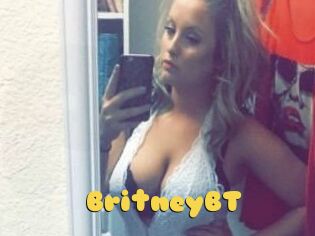 BritneyBT