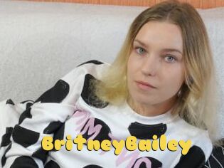 BritneyBailey