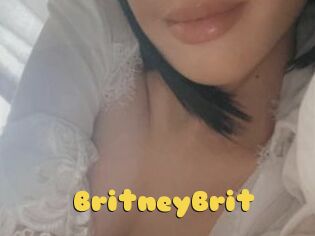BritneyBrit