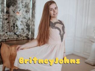 BritneyJohns