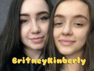BritneyKinberly