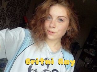 Britni_Ray