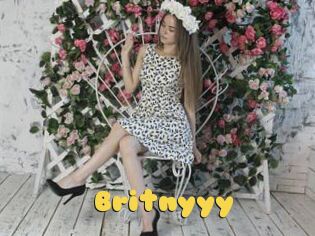 Britnyyy