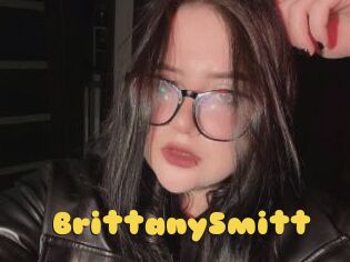 BrittanySmitt