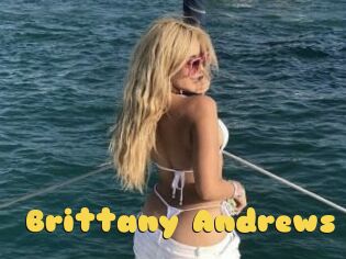 Brittany_Andrews