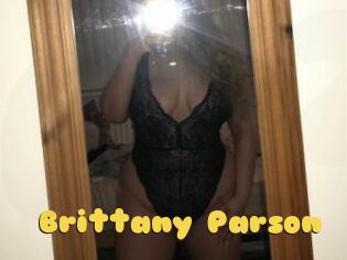 Brittany_Parson