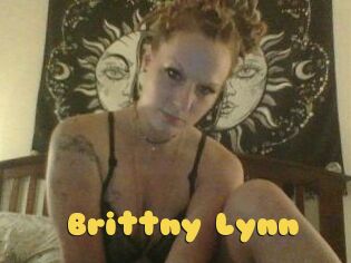 Brittny_Lynn