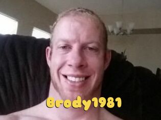 Brody1981