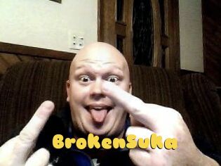 BrokenSuka