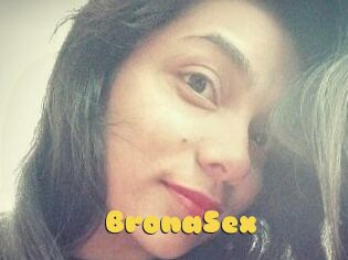 BronaSex