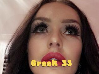 Brook_35