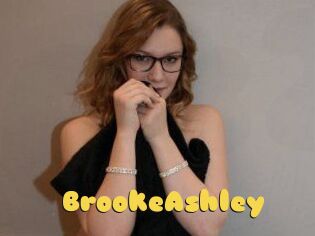 BrookeAshley
