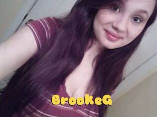 BrookeG
