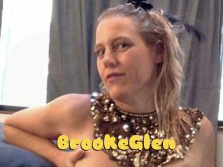 BrookeGlen