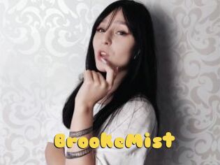 BrookeMist