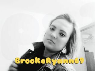 Brooke_Ryann69
