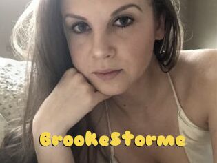 BrookeStorme