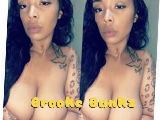 Brooke_Bankz